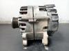 Alternador 04L903017A VAG