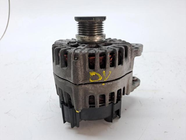VAG 04L903017A Alternador  disponible España
