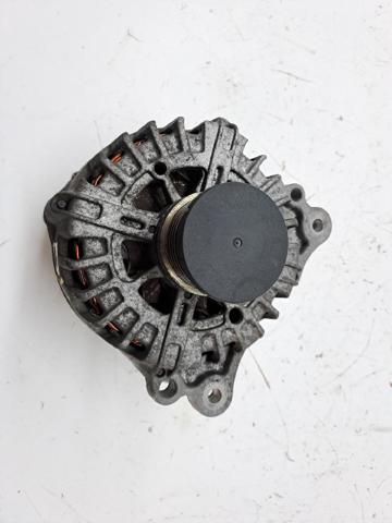 04L903017A Alternador  comprar en Pontevedra
