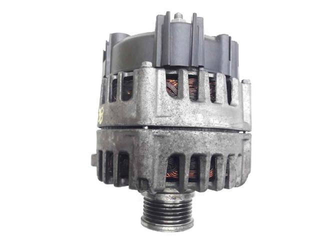04L903017A Alternador comprar Almería