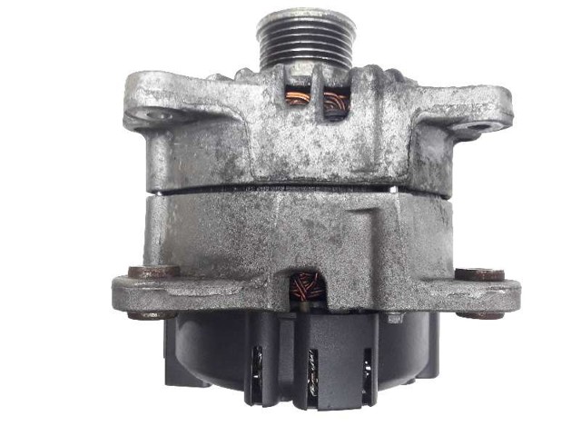 04L903017A VAG Alternador  en stock Huelva