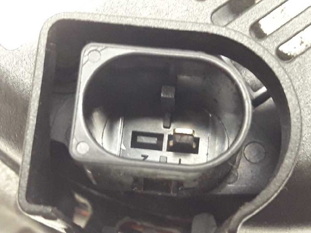 04L903017A VAG Alternador  comprar en Oviedo