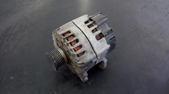 04L903017A VAG
