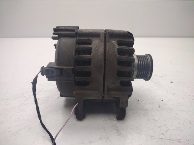04L903017A VAG Alternador comprar Bilbao