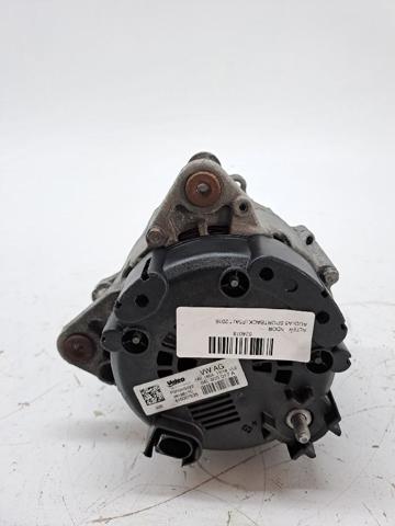 04L903017A Alternador  comprar en Reus