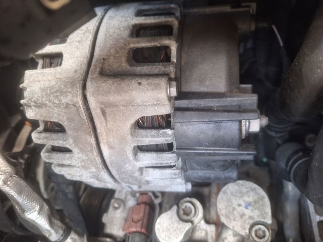04L903017A VAG