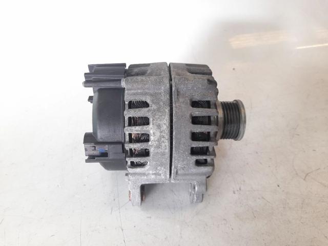 04L903017A VAG Alternador  en stock Huelva