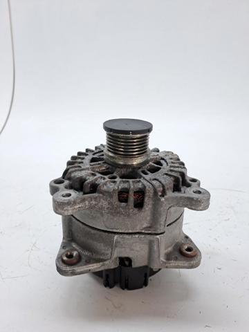 04L903017A Alternador comprar Almería