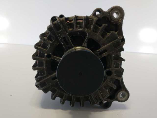 04L903017A Alternador  comprar en Zaragoza