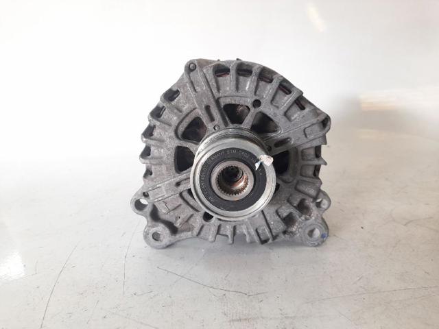 VAG 04L903017A Alternador  comprar en Murcia