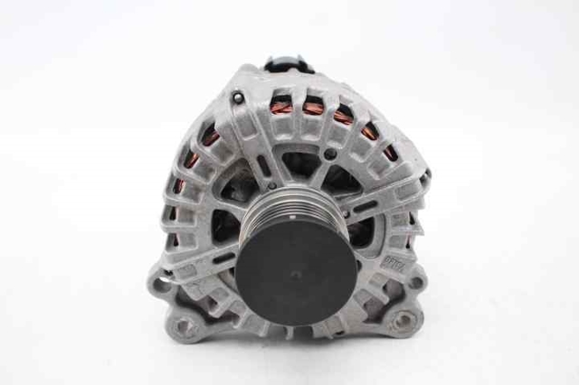 04L903017A VAG