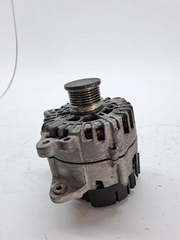 04L903017A VAG Alternador  en stock Gandía