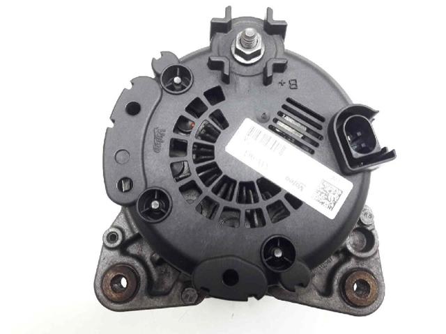 04L903017A Alternador  en stock Castellón