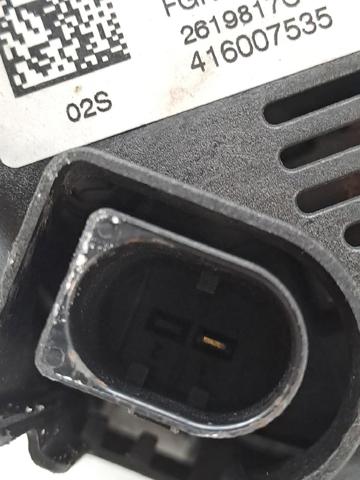 04L903017A VAG Alternador  en stock Córdoba