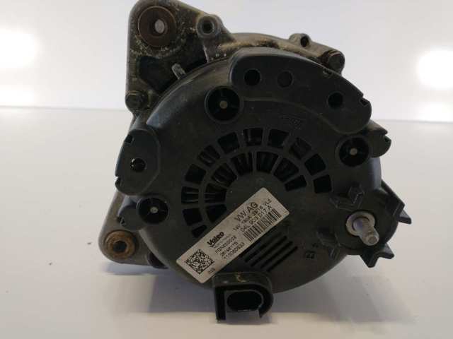 04L903017A VAG