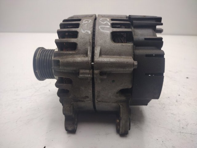 VAG 04L903017A Alternador  disponible Lugo
