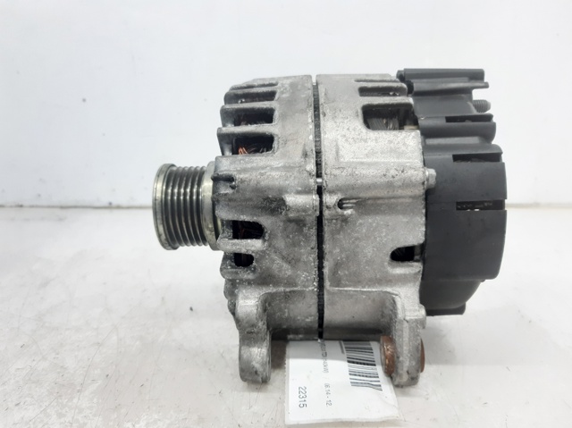 04L903017A Alternador  en stock Sabadell