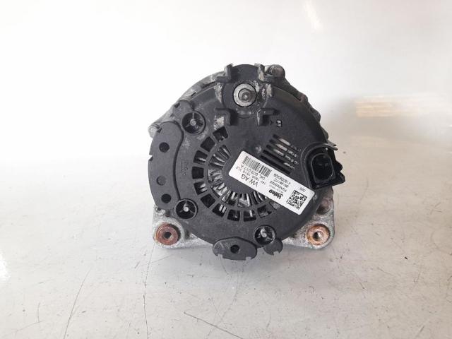 04L903017A Alternador  comprar en Reus