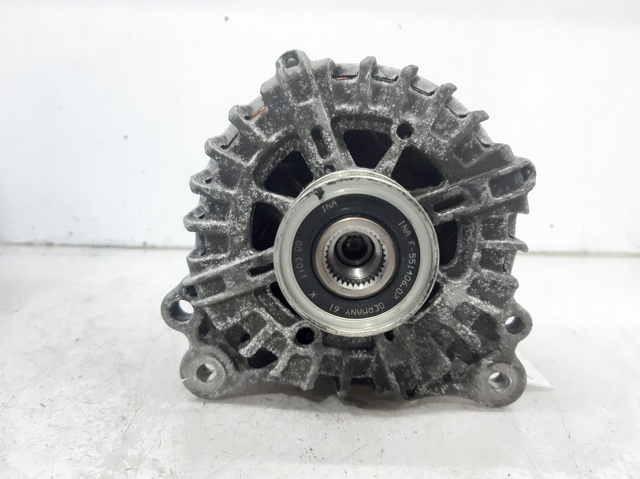 04L903017A VAG Alternador comprar Bilbao