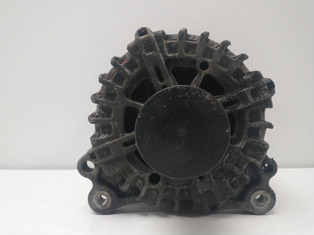 04L903017C VAG Alternador comprar Alcalá