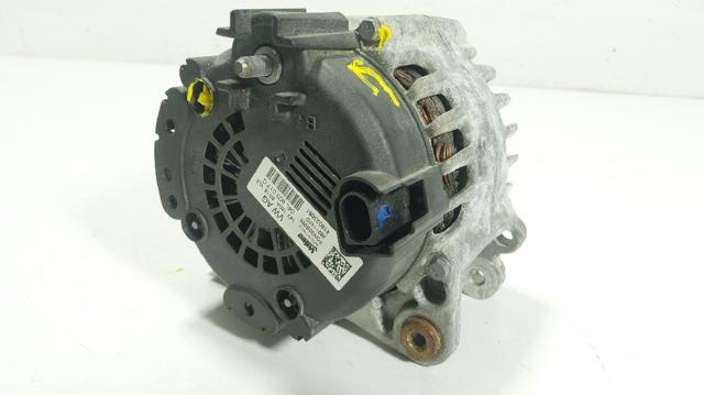 04L903017C VAG Alternador  comprar en Lleida