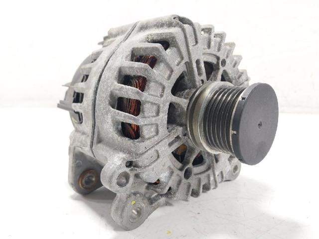 04L903017C Alternador comprar Almería