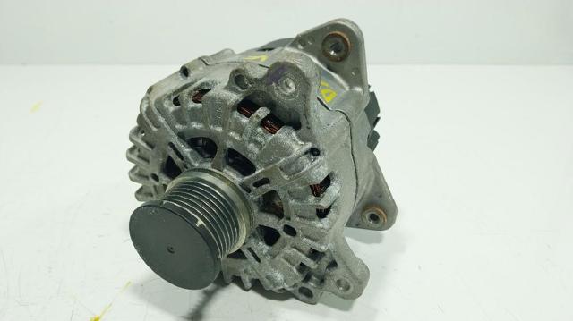 04L903017C VAG Alternador comprar Bilbao