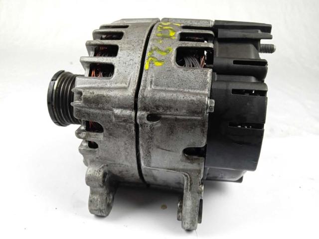 VAG 04L903017C Alternador comprar Tarragona