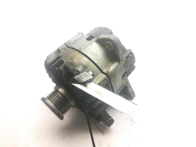 04L903017C VAG Alternador  comprar en Oviedo