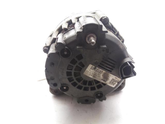 VAG 04L903017C Alternador  comprar en Albacete