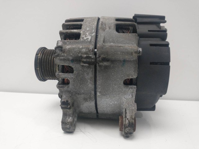 04L903017C Alternador  comprar en Zaragoza
