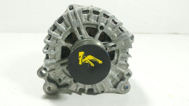 04L903017C Alternador  en stock Sabadell