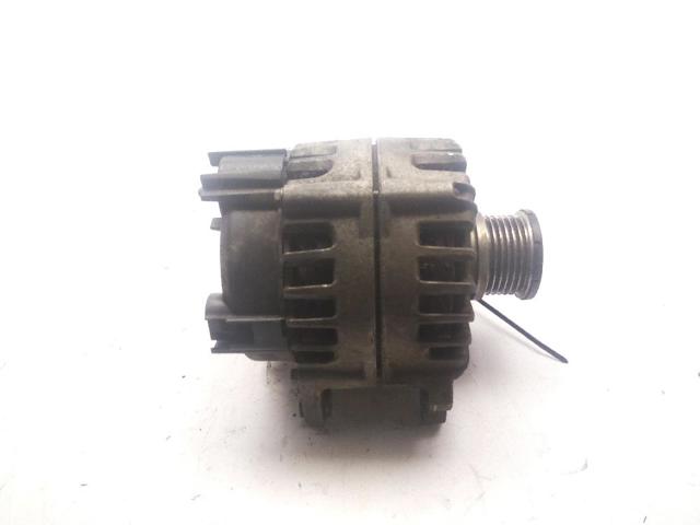 VAG 04L903017C Alternador  comprar en Albacete