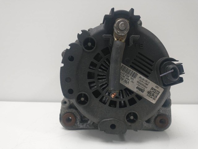 04L903017C VAG Alternador  comprar en Jaén