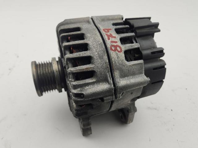 04L903017C VAG