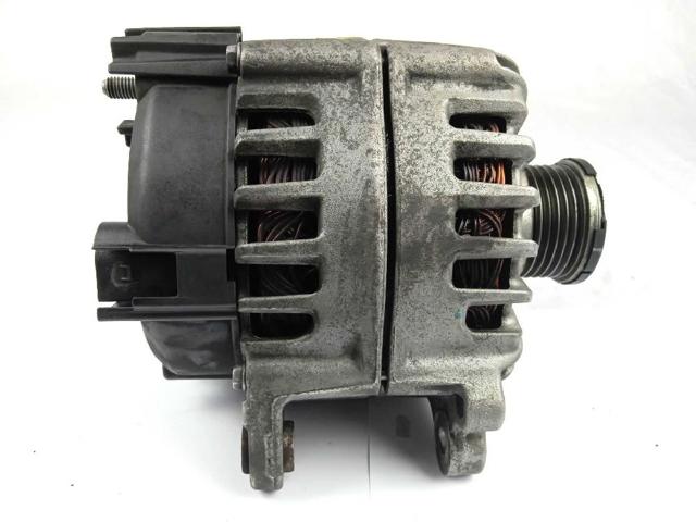 04L903017C Alternador comprar Sevilla