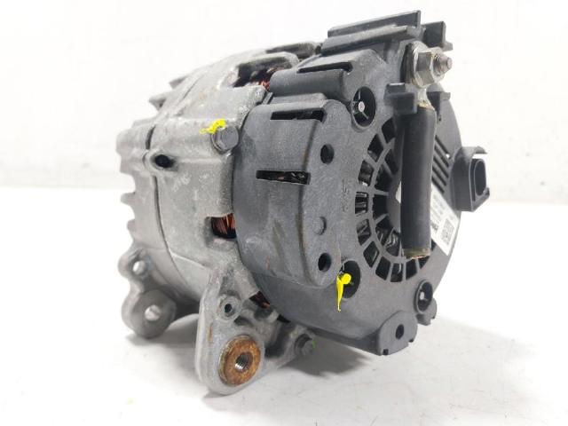 04L903017C VAG Alternador  disponible Alicante