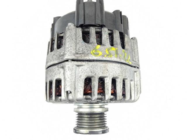 04L903017C VAG Alternador comprar Alcalá