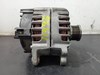 Alternador 04L903017C VAG