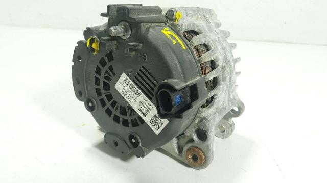 04L903017C Alternador  comprar en Pontevedra