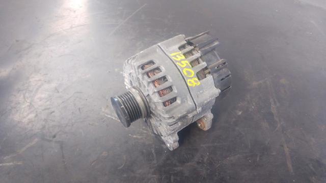 04L903017C VAG