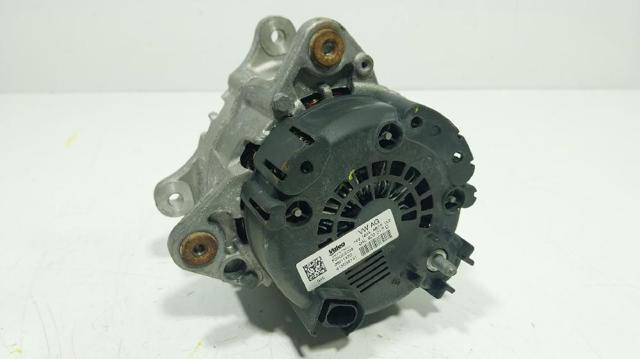 04L903017C Alternador comprar Girona