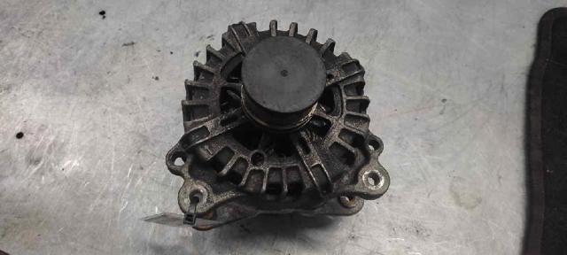 04L903017C VAG