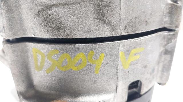 04L903017C VAG Alternador  disponible Alicante
