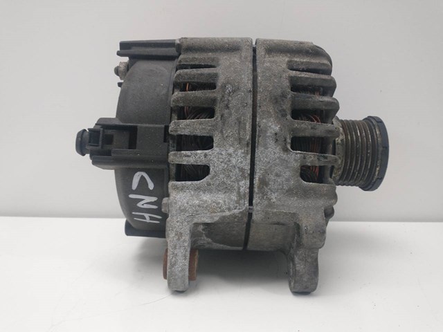 04L903017C Alternador  comprar en Pontevedra
