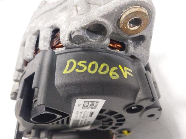 04L903017C VAG Alternador  comprar en Jaén