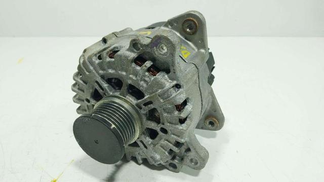 04L903017C VAG Alternador  comprar en Lleida