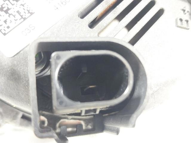 VAG 04L903017C Alternador  disponible España