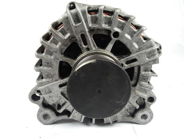 VAG 04L903017C Alternador  en stock Valencia