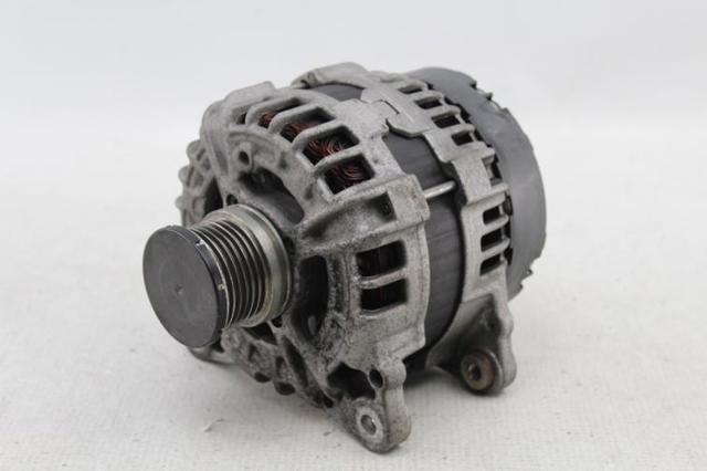 04L903017E VAG
